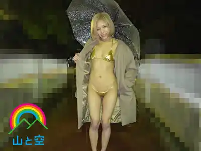 キャプチャ画像15