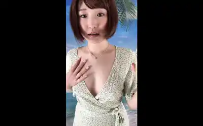 キャプチャ画像1