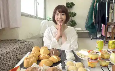 キャプチャ画像2