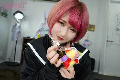 キャプチャ画像10