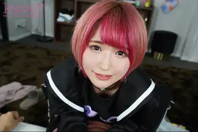 キャプチャ画像2