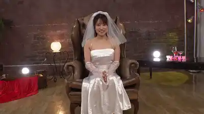 キャプチャ画像11