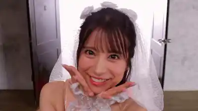 キャプチャ画像1