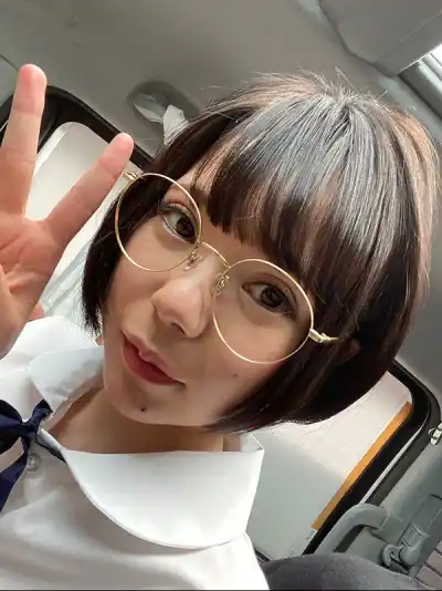 キャプチャ画像2