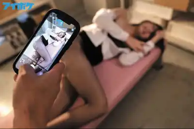 キャプチャ画像3