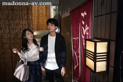 キャプチャ画像1