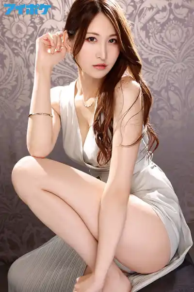 キャプチャ画像1