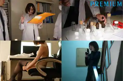 キャプチャ画像1