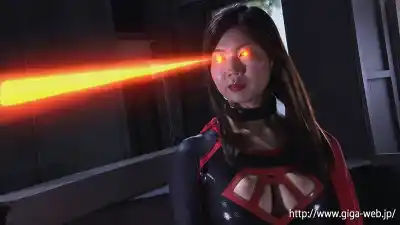 キャプチャ画像2