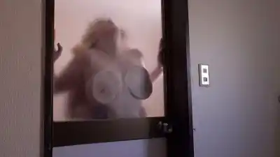 キャプチャ画像19