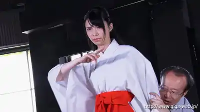 キャプチャ画像2