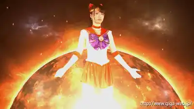 キャプチャ画像3