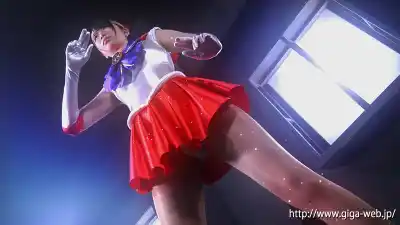 キャプチャ画像4