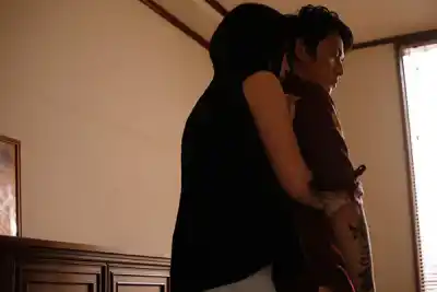 キャプチャ画像9