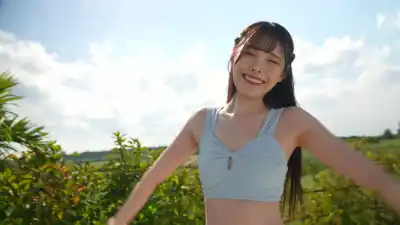 キャプチャ画像1