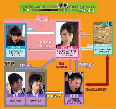 キャプチャ画像1