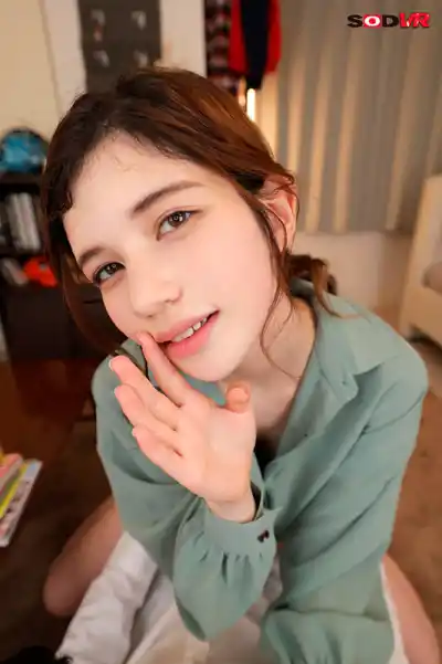 キャプチャ画像6