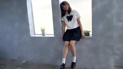 キャプチャ画像5