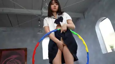 キャプチャ画像7