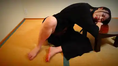 キャプチャ画像10