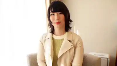 キャプチャ画像1