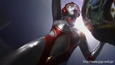 キャプチャ画像13