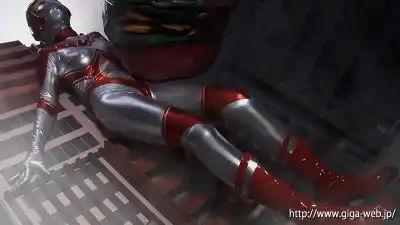 キャプチャ画像15