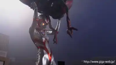 キャプチャ画像16