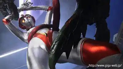 キャプチャ画像2