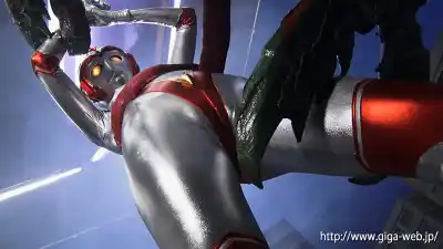 キャプチャ画像3