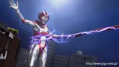 キャプチャ画像4