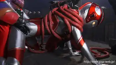 キャプチャ画像5