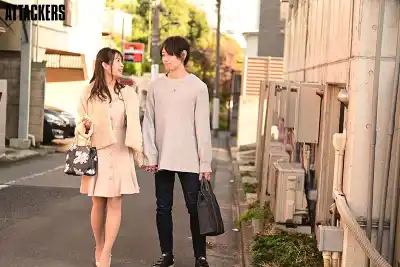 キャプチャ画像9