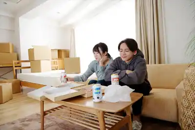 キャプチャ画像6