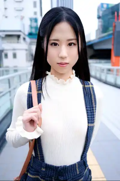 キャプチャ画像1