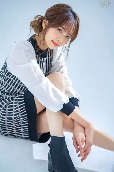 キャプチャ画像2