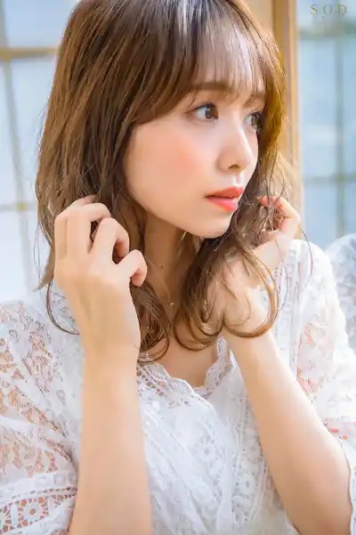 キャプチャ画像3