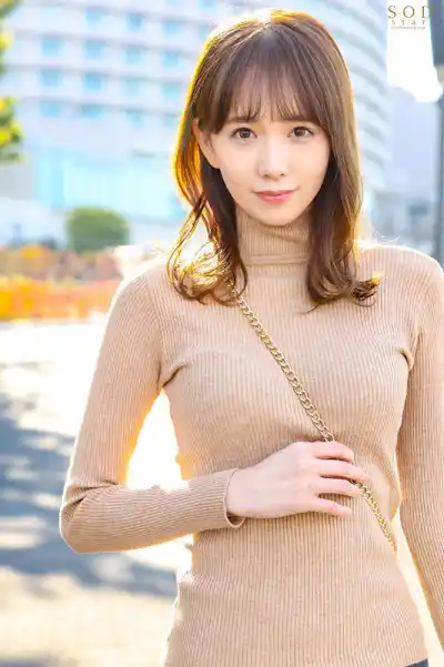 キャプチャ画像6