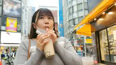 キャプチャ画像3