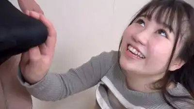 キャプチャ画像8