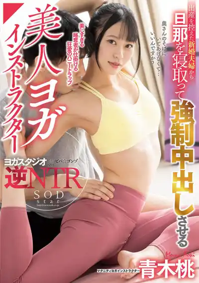 キャプチャ画像1