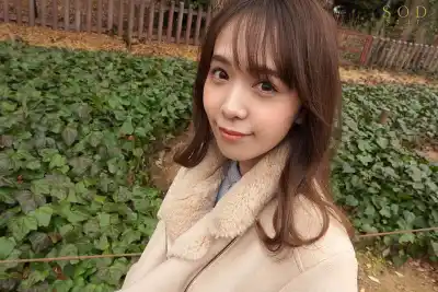 キャプチャ画像2