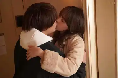 キャプチャ画像3