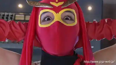 キャプチャ画像7