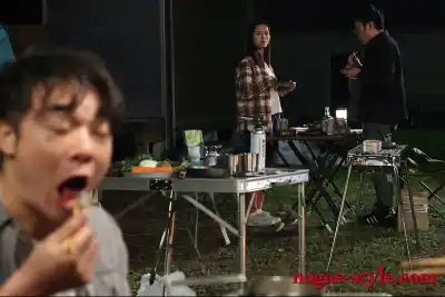 キャプチャ画像9