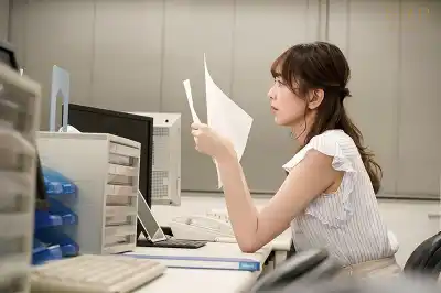 キャプチャ画像9