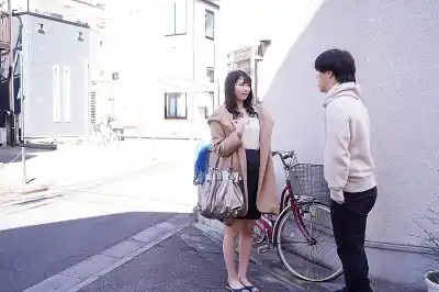 キャプチャ画像9