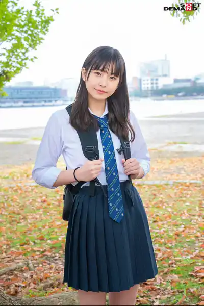 キャプチャ画像2