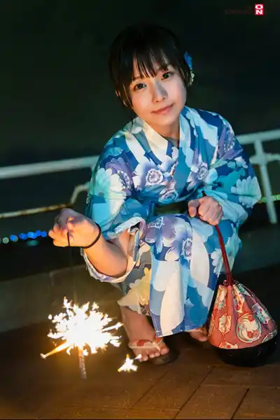 キャプチャ画像3
