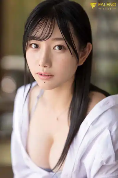 キャプチャ画像1